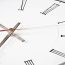 ActionCOACH David Bater on Managing Yourself