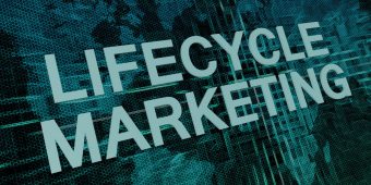 Lifecycle Marketing