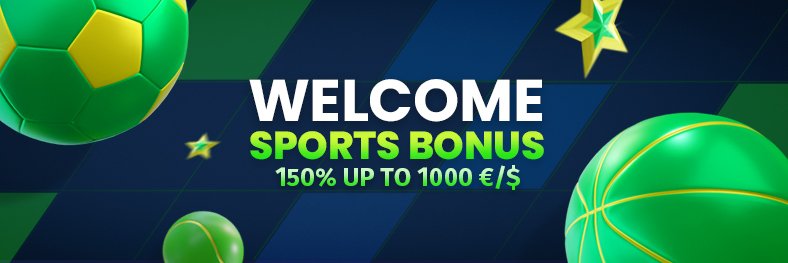 Best velobet online in United Kingdom